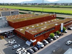 Blumer Fensterwerke 004