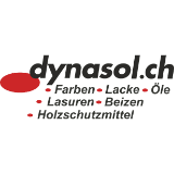 Dynasol Logo