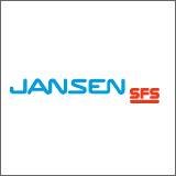 Jansen AG & sfs