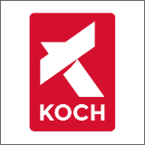 Koch Group AG